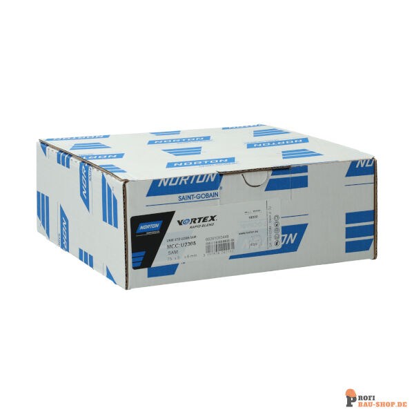 nortonschleifmittel/NORTON_schleifmittel_66261093448 Unified Wheels Norton-Vortex Unified Whl-76.2x3.175x6.35_MED_139476